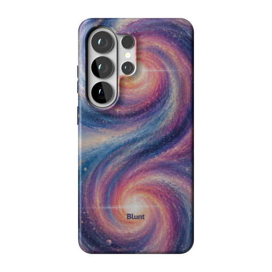 Samsung_S26_Ultra_1