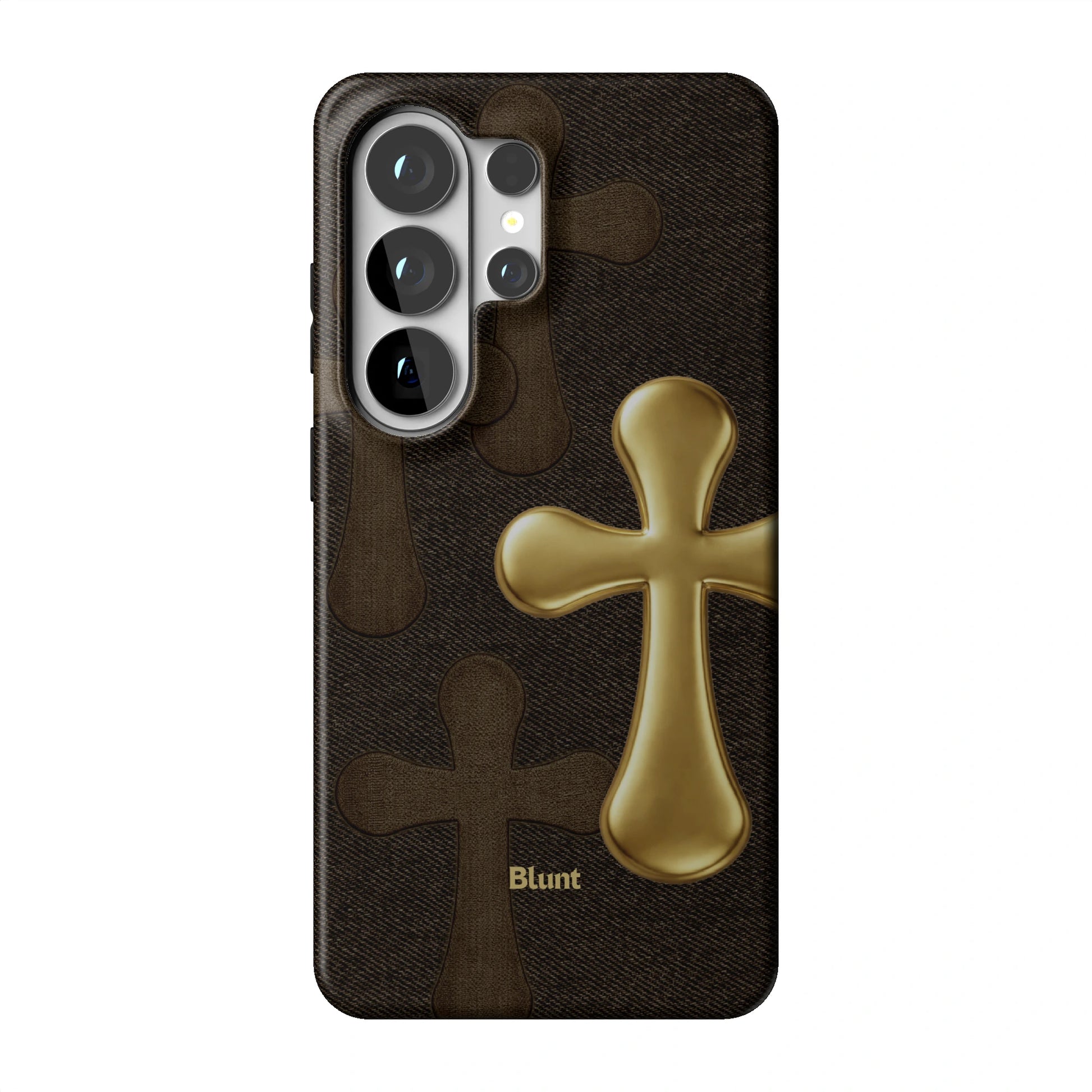 Samsung_S26_Ultra_1