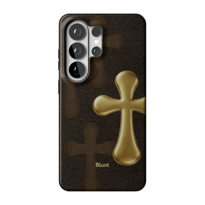 Samsung_S26_Ultra_1