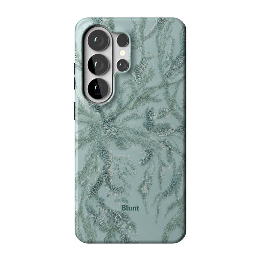 Samsung_S26_Ultra_1