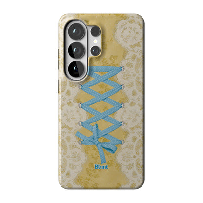 Samsung_S26_Ultra_1