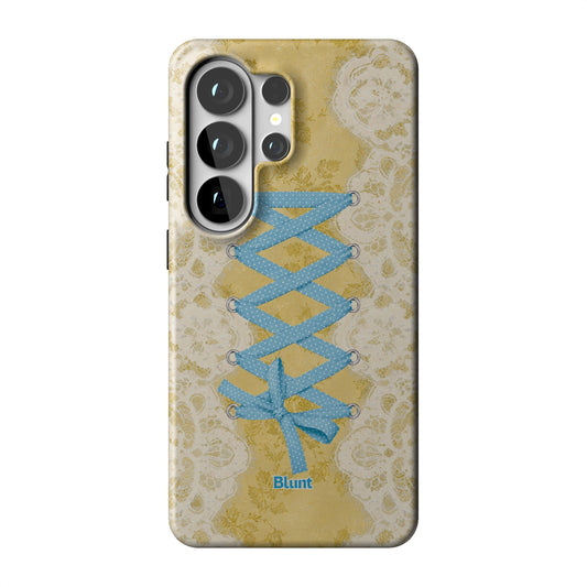 Samsung_S26_Ultra_1