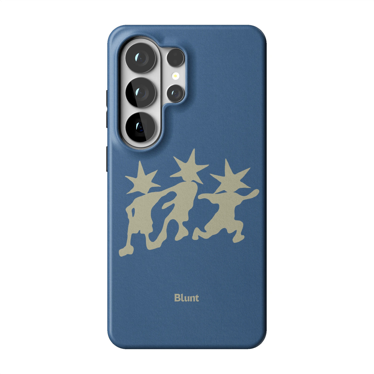Samsung_S26_Ultra_1