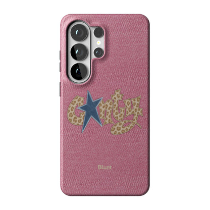 Samsung_S26_Ultra_1