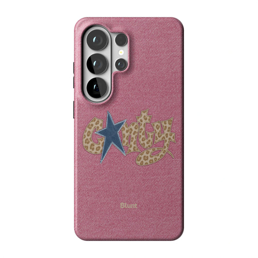 Samsung_S26_Ultra_1