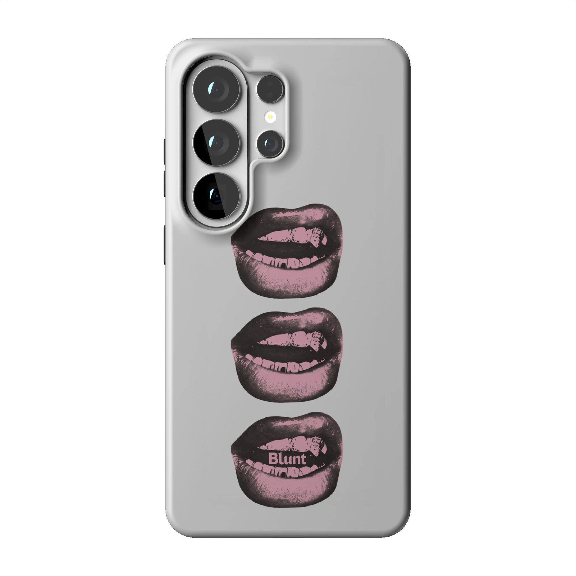 Samsung_S26_Ultra_1