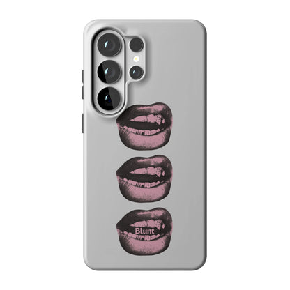 Samsung_S26_Ultra_1