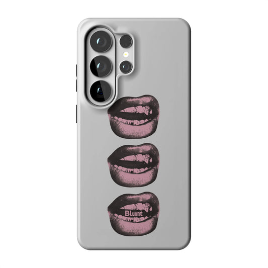 Samsung_S26_Ultra_1