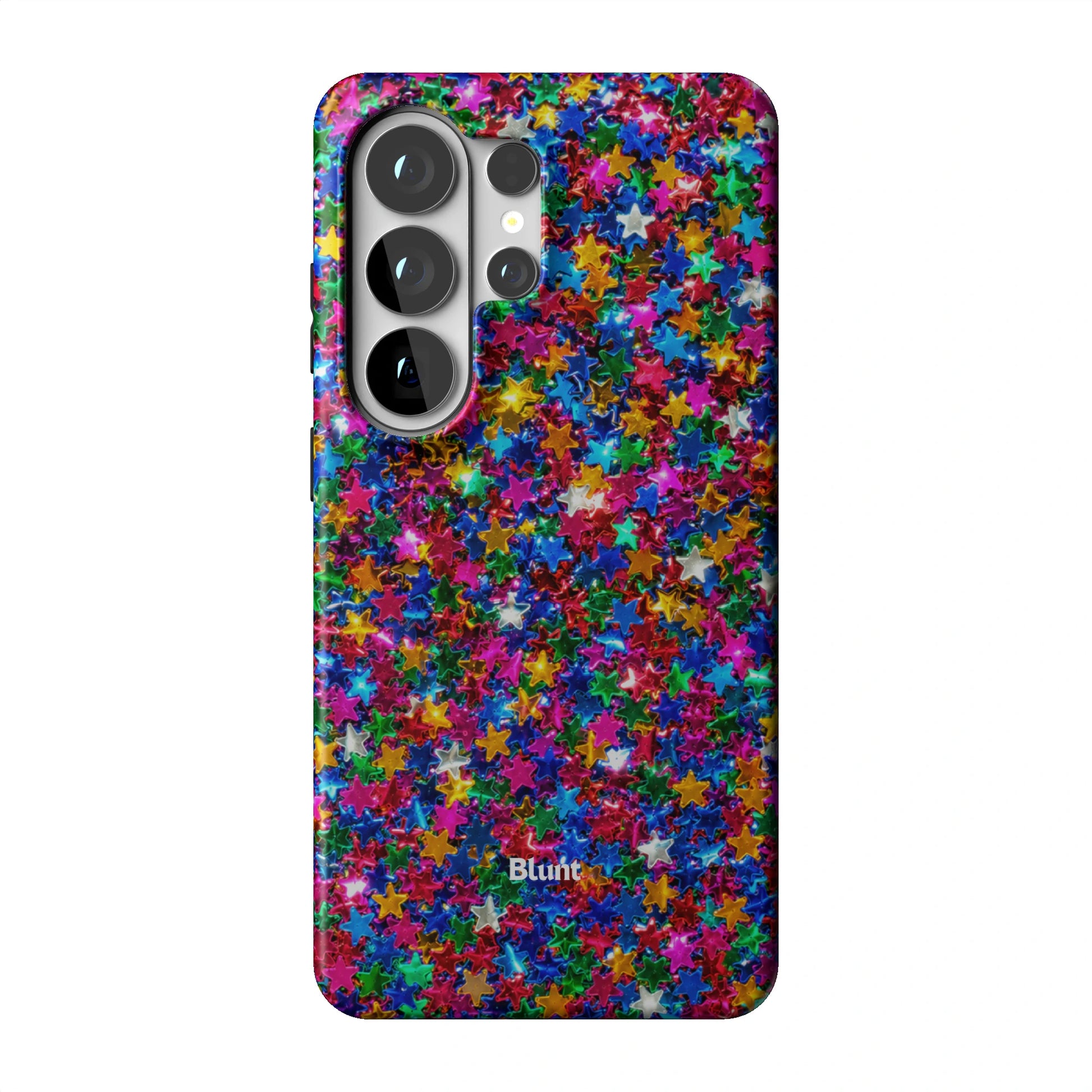 Samsung_S26_Ultra_1