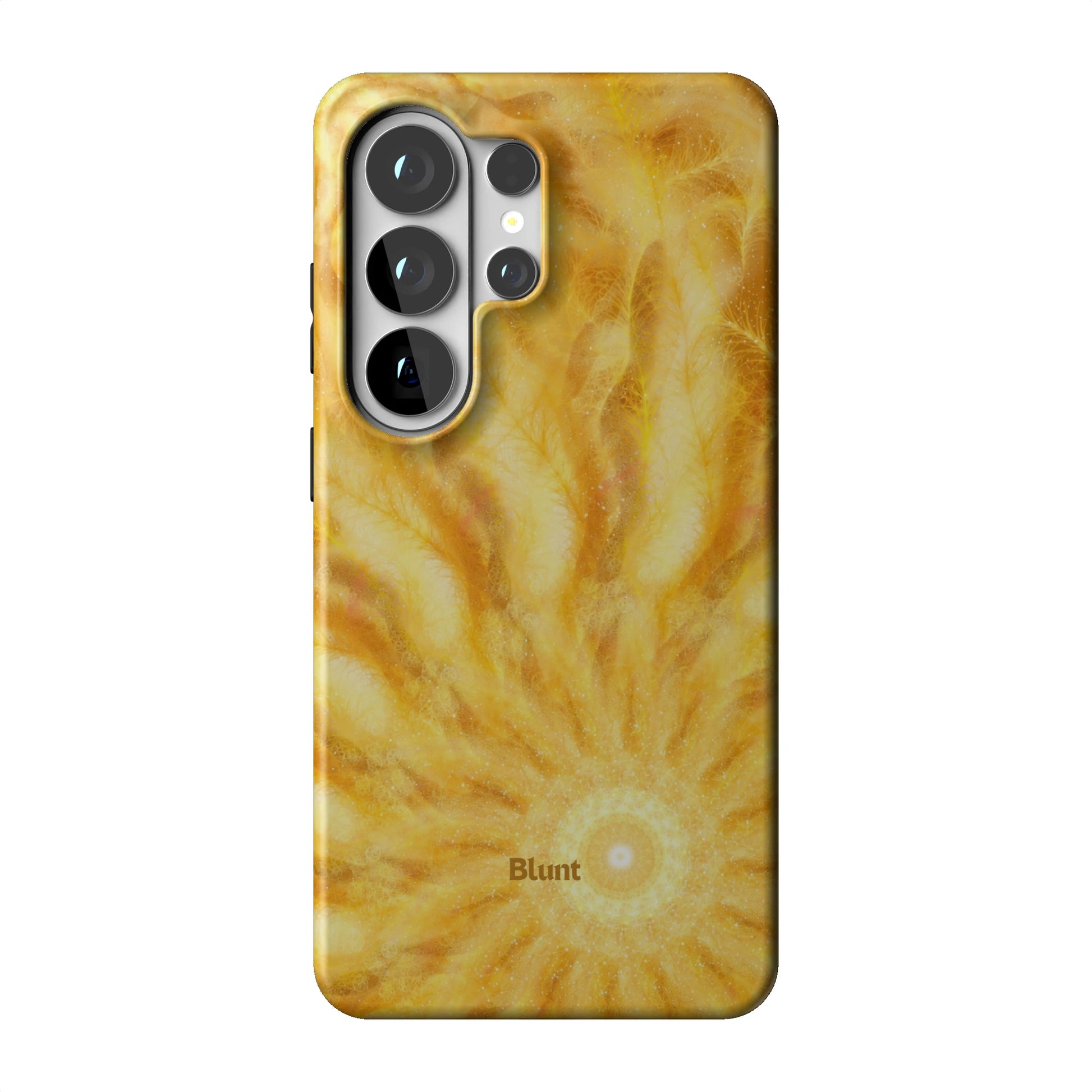 Samsung_S26_Ultra_1