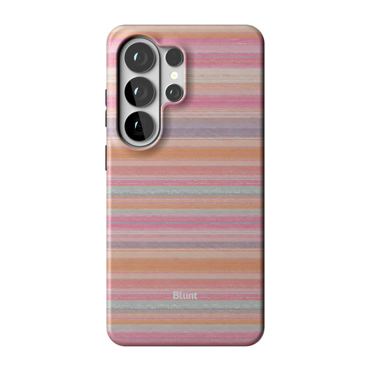 Samsung_S26_Ultra_1