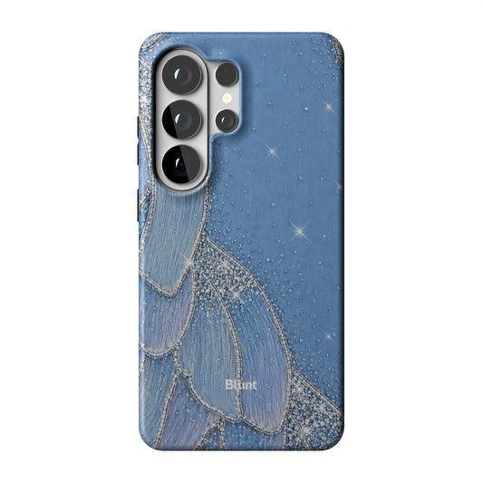 Samsung_S26_Ultra_1
