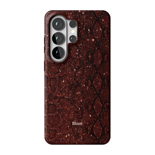 Samsung_S26_Ultra_1
