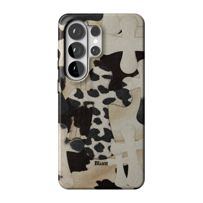 Samsung_S26_Ultra_1