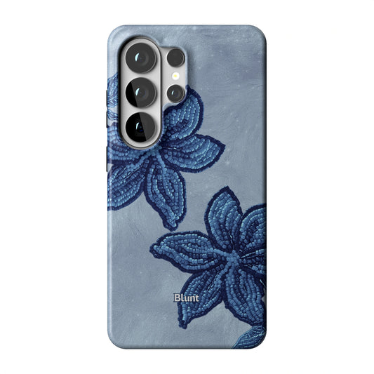 Samsung_S26_Ultra_1