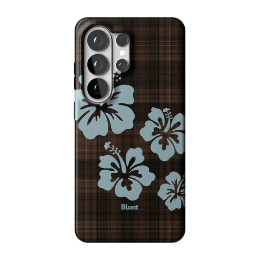 Samsung_S26_Ultra_1