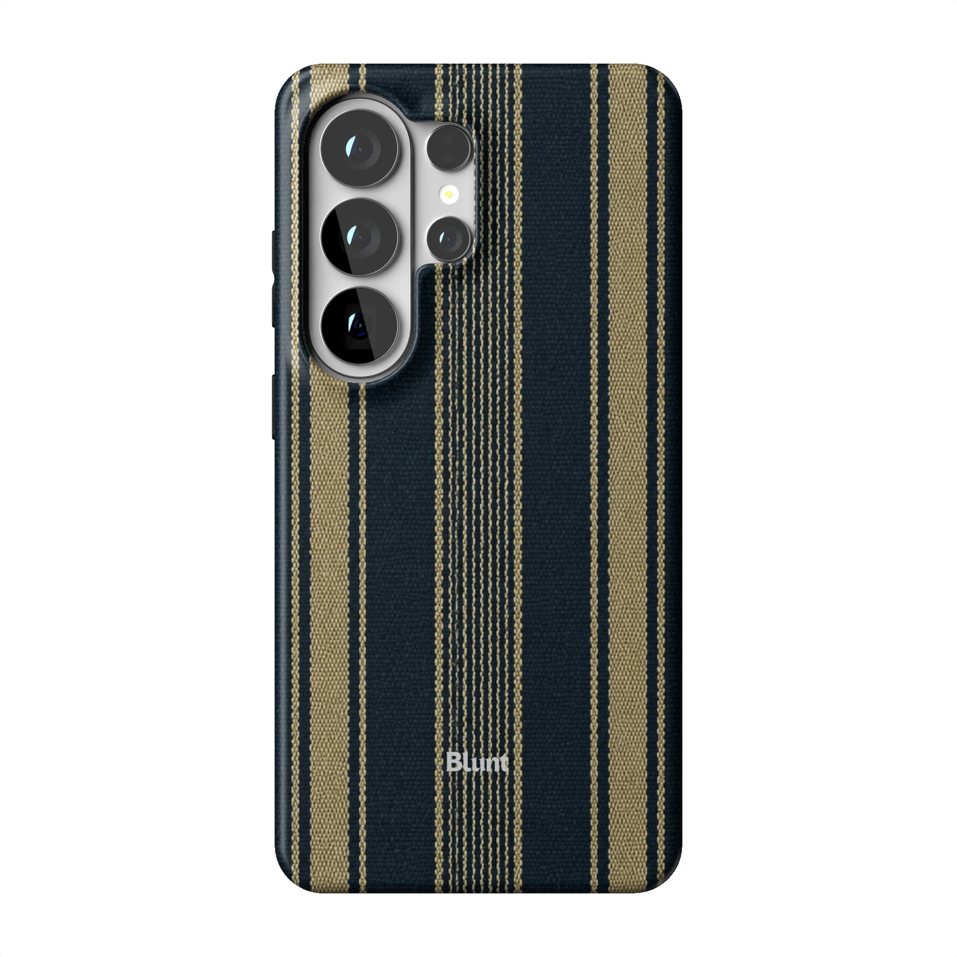 Samsung_S26_Ultra_1