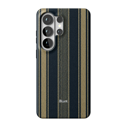 Samsung_S26_Ultra_1