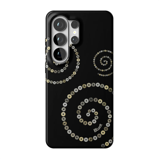 Samsung_S26_Ultra_1
