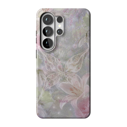 Samsung_S26_Ultra_1
