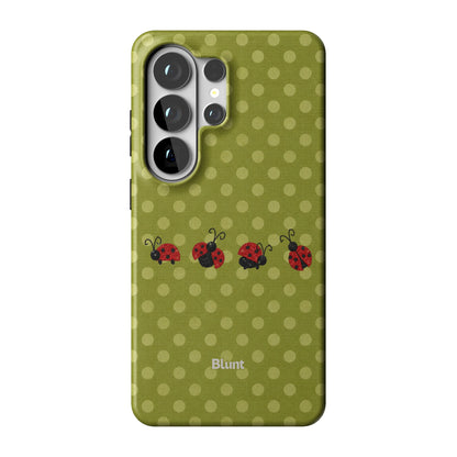 Samsung_S26_Ultra_1