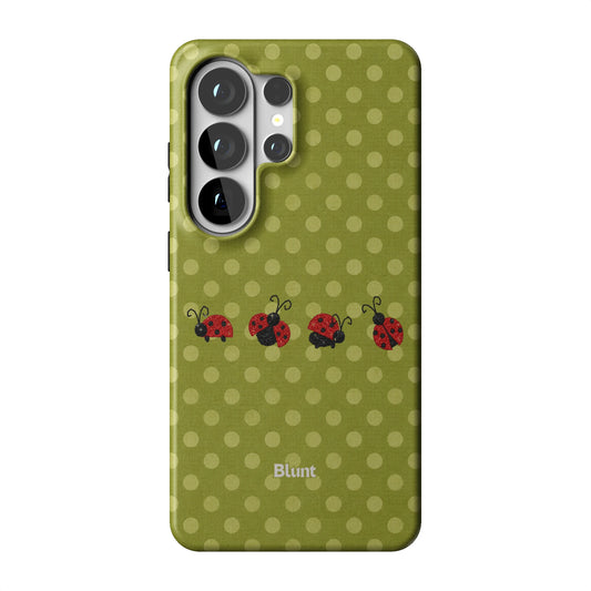 Samsung_S26_Ultra_1