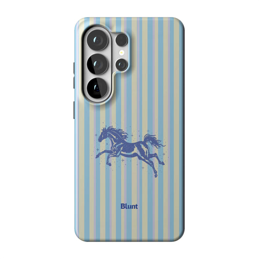 Samsung_S26_Ultra_1