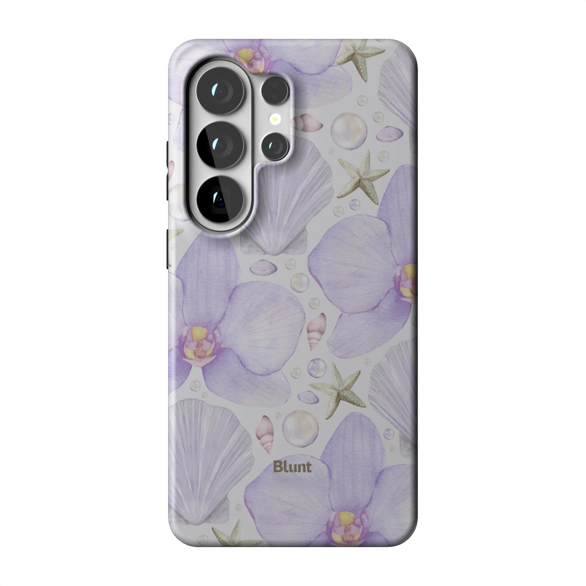 Samsung_S26_Ultra_1