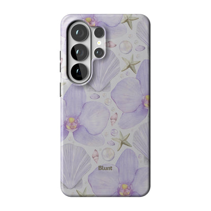 Samsung_S26_Ultra_1