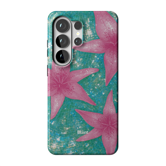 Samsung_S26_Ultra_1