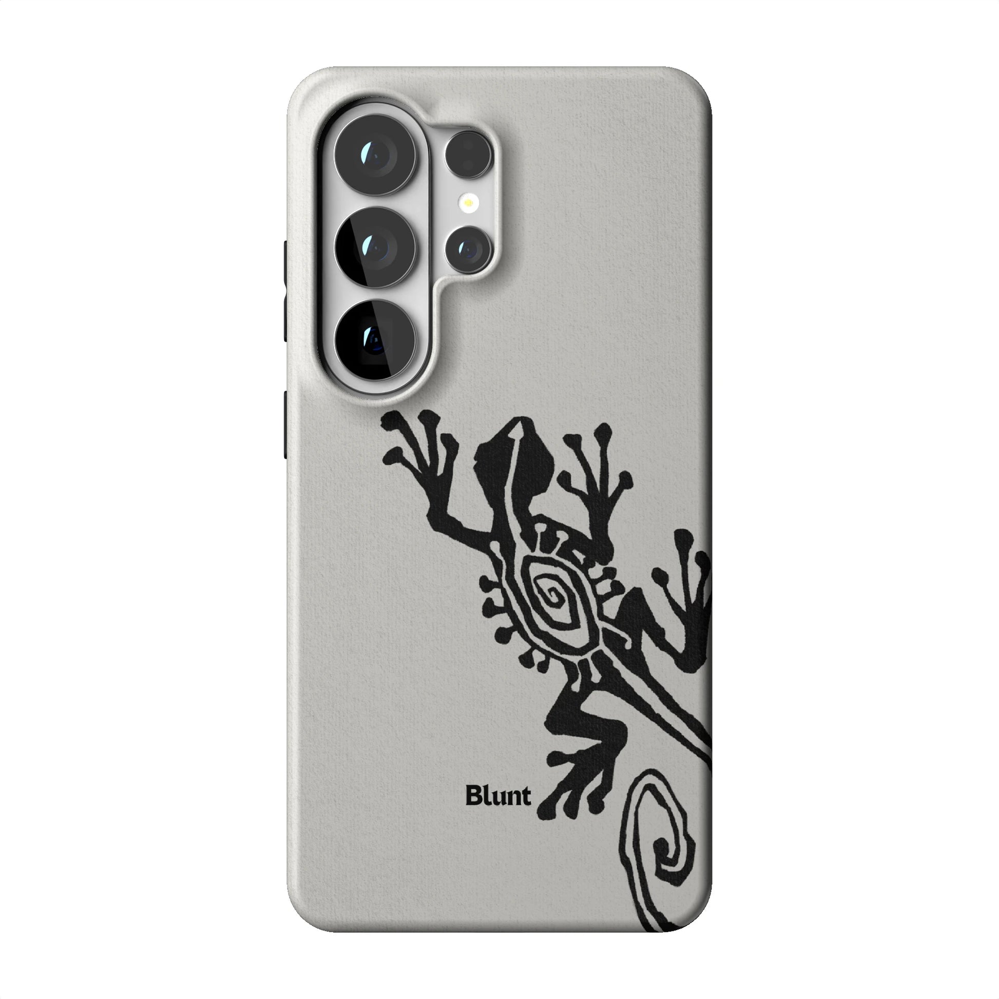Samsung_S26_Ultra_1