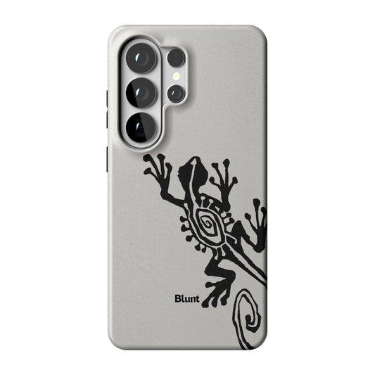 Samsung_S26_Ultra_1