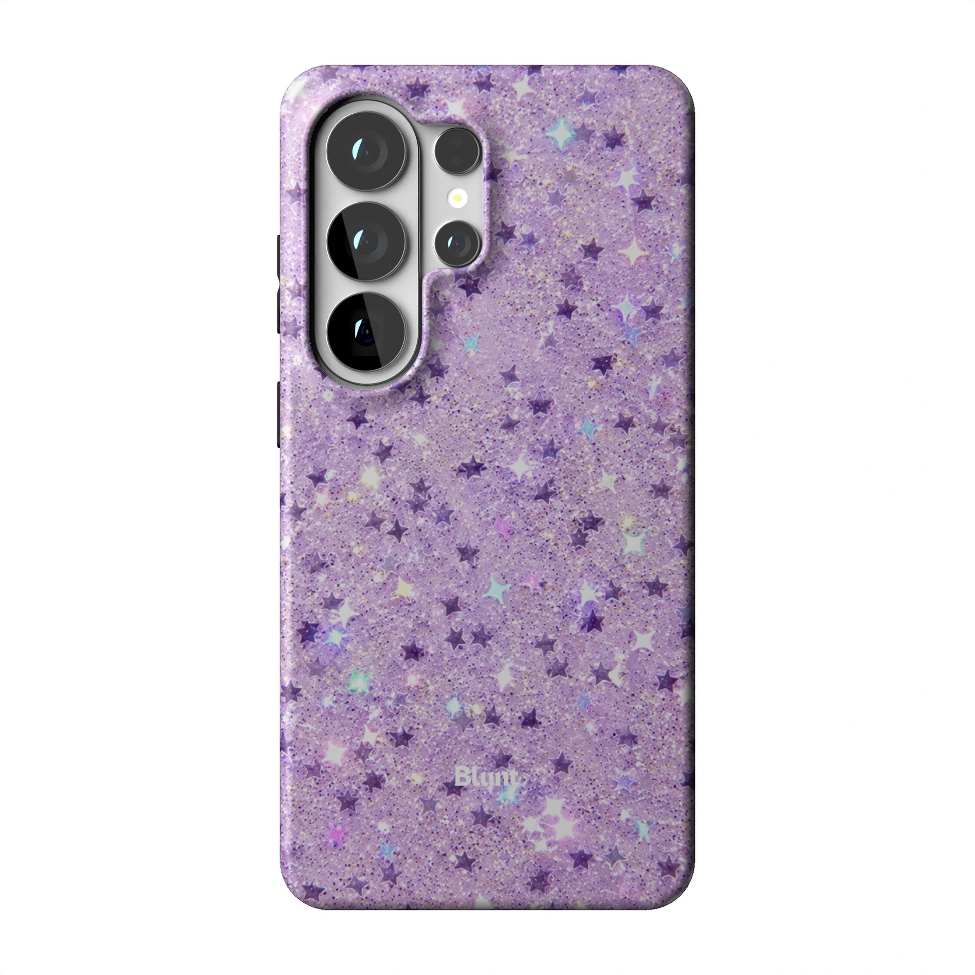 Samsung_S26_Ultra_1