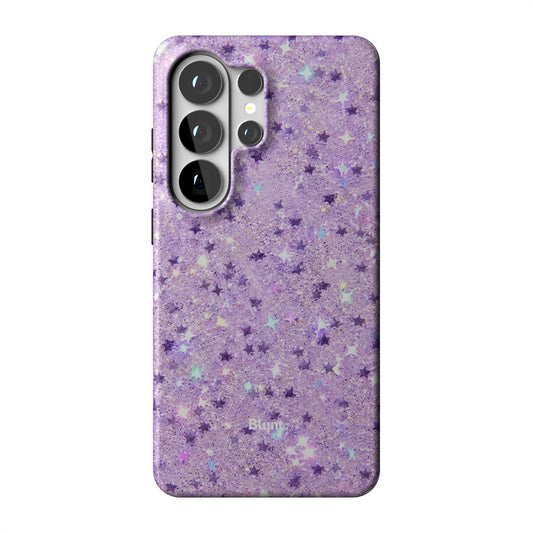 Samsung_S26_Ultra_1
