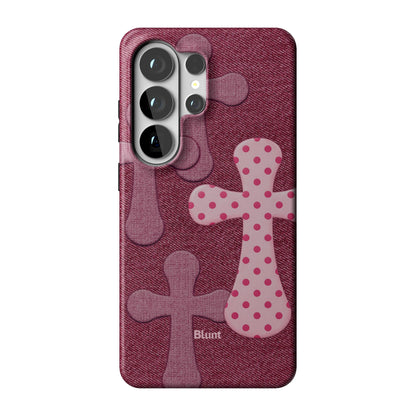Samsung_S26_Ultra_1