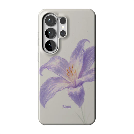 Samsung_S26_Ultra_1