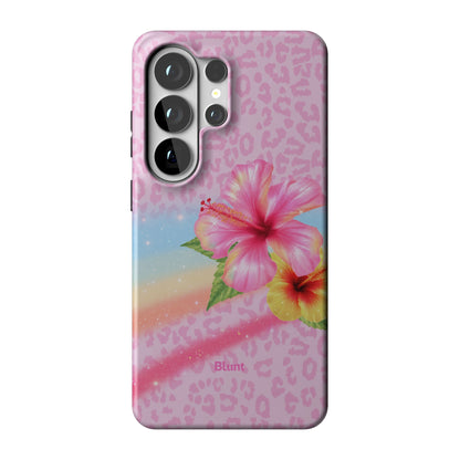 Samsung_S26_Ultra_1