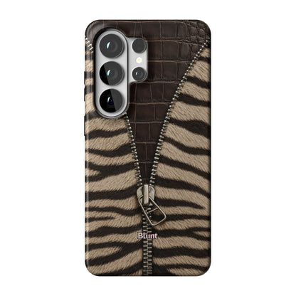 Samsung_S26_Ultra_1