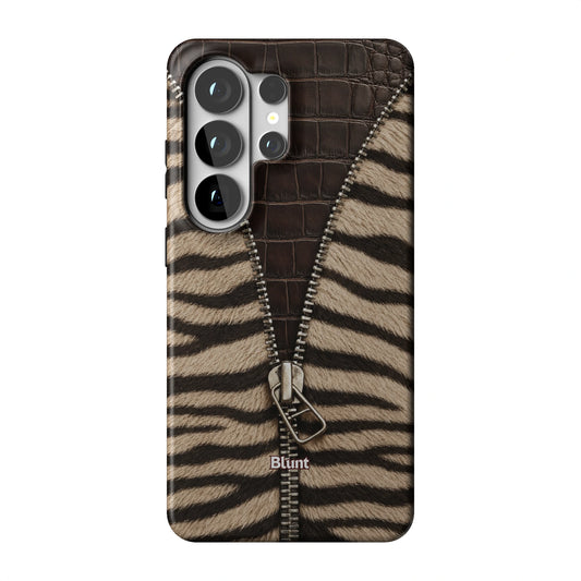 Samsung_S26_Ultra_1