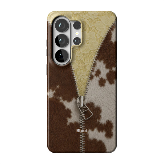 Samsung_S26_Ultra_1