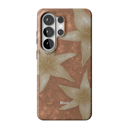Samsung_S26_Ultra_1