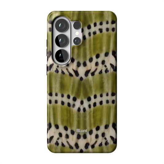Samsung_S26_Ultra_1