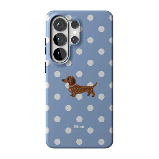 Samsung_S26_Ultra_1