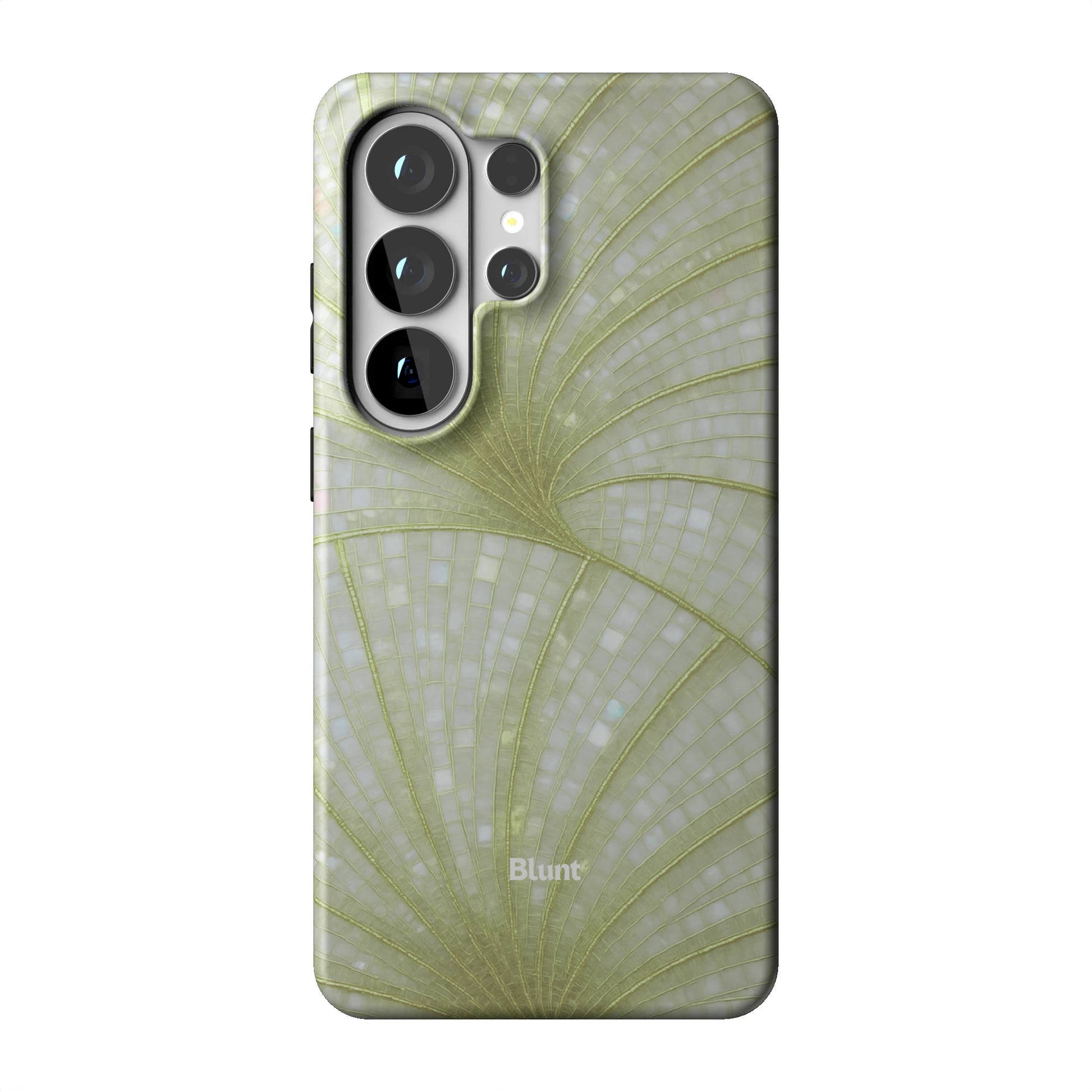 Samsung_S26_Ultra_1