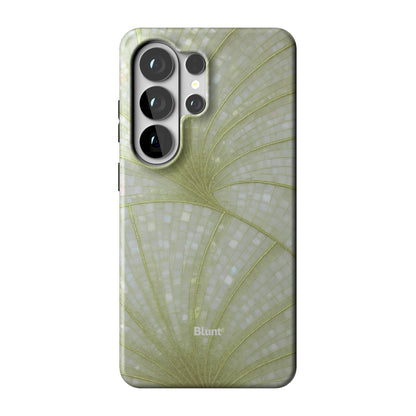Samsung_S26_Ultra_1