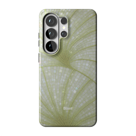 Samsung_S26_Ultra_1