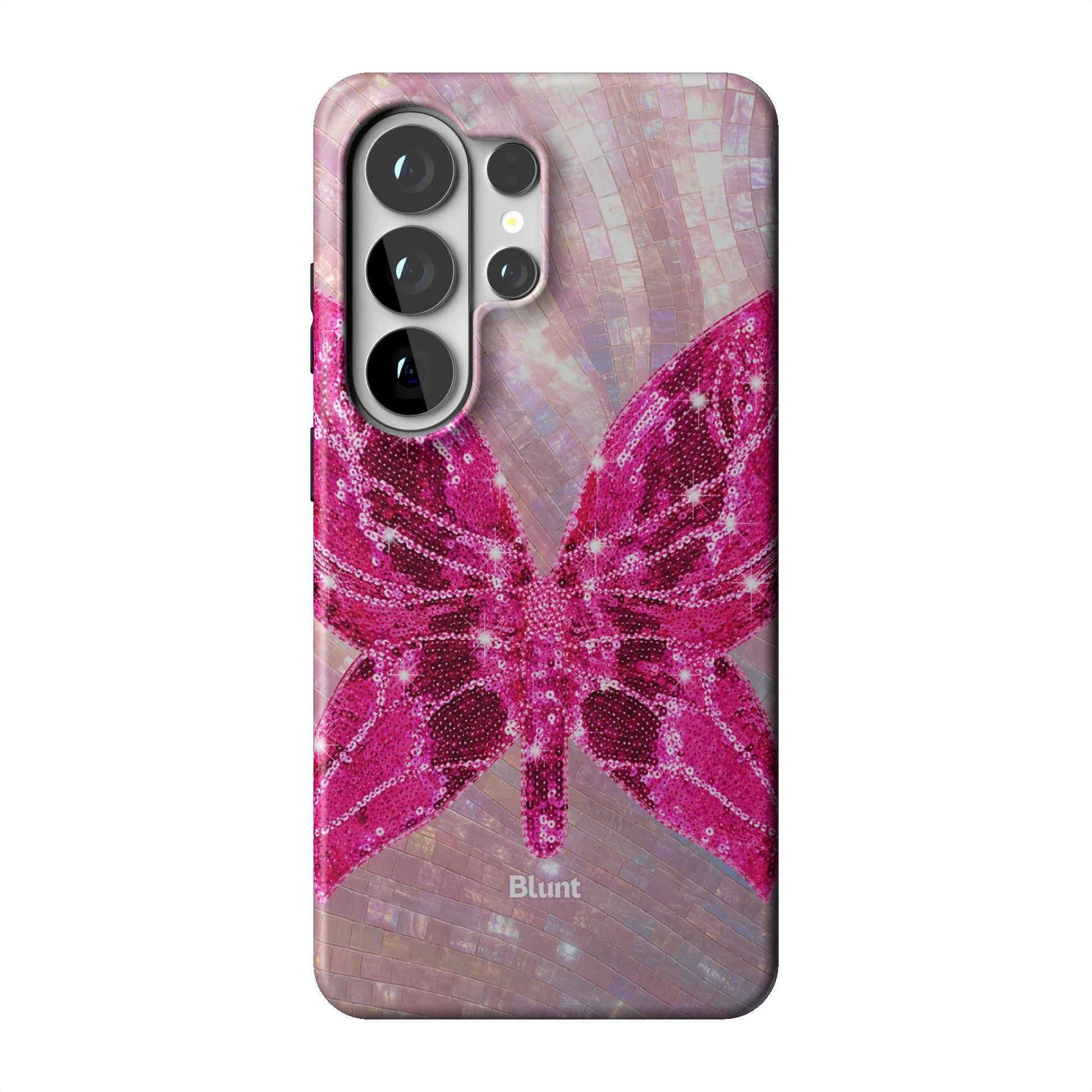 Samsung_S26_Ultra_1