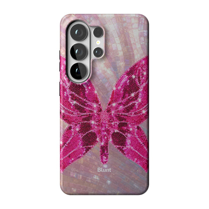 Samsung_S26_Ultra_1