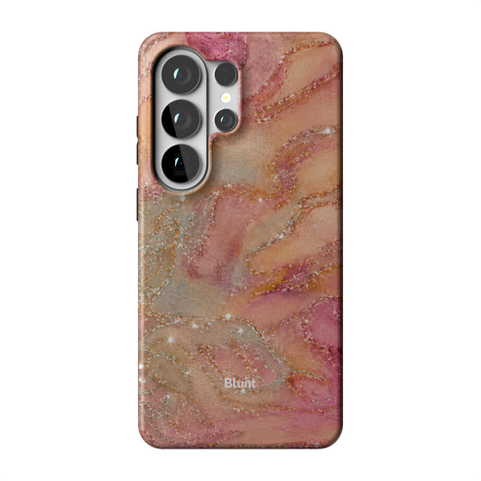 Samsung_S26_Ultra_1