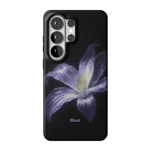 Samsung_S26_Ultra_1